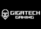 Gigatech Gaming promo codes