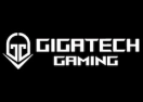 Gigatech Gaming logo