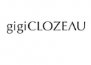 Gigi Clozeau logo