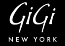 GiGi New York logo