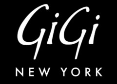 GiGi New York promo codes