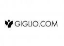 Giglio.com logo