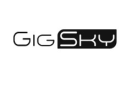 GigSky logo