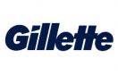 Gillette logo