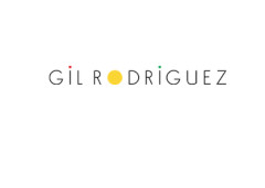 GIL RODRIGUEZ promo codes