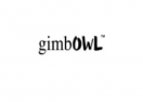 gimbowl logo