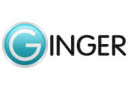 Ginger Software logo