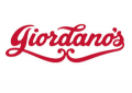 Giordanos.com