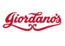 Giordano's logo