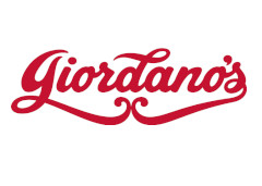 Giordano's promo codes