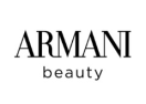 Armani Beauty logo