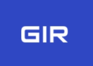 GIR.co logo