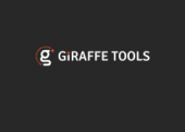 Giraffetools