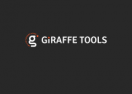 Giraffe Tools logo