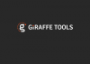 Giraffe Tools