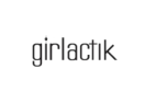 Girlactik promo codes