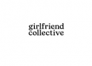 Girlfriend Collective logo