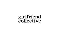 Girlfriend Collective promo codes