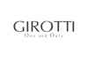 Girotti Shoes
