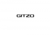 Gitzo.com