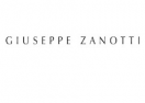 Giuseppe Zanotti promo codes