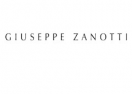 Giuseppe Zanotti logo