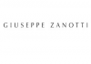 Giuseppe Zanotti promo codes