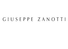 Giuseppe Zanotti promo codes