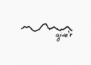 Give'r logo