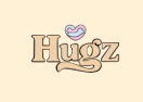 Hugz logo