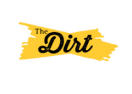 The Dirt logo