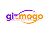 Gizmogo.com