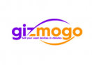 Gizmogo logo