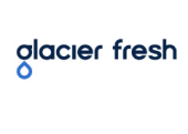 Glacierfreshfilter