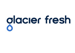 Glacier Fresh promo codes