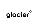 Glacier Sleep logo