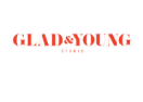 Glad & Young Studio promo codes