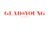 Glad & Young Studio