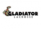 Gladiator Lacrosse promo codes