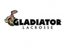 Gladiator Lacrosse logo