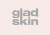 Gladskin.com