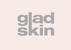 Gladskin promo codes
