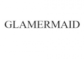 Glamermaid