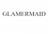 Glamermaid