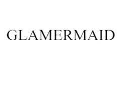 Glamermaid promo codes