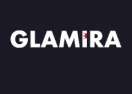 GLAMIRA logo