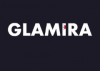 GLAMIRA promo codes