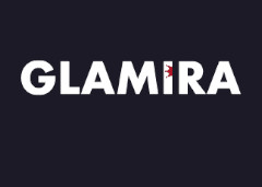 GLAMIRA promo codes
