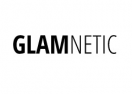 Glamnetic logo