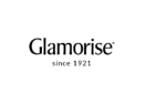 Glamorise logo